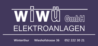 Bild wiwü GmbH