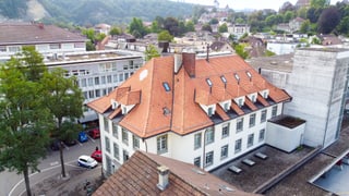 Photo Lotta's Körperzeit