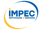 Immagine Impec Nettoyages SA
