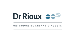 Dr Rioux image