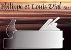 image of Philippe et Louis Vial Sàrl 