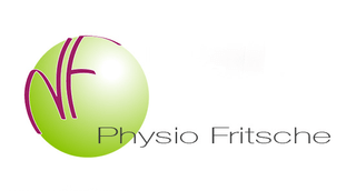 Physio Fritsche image