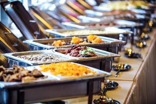 EventProfis image