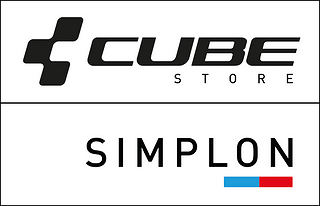 Bild von Cube Store Simplon