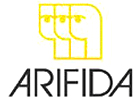 image of Arifida SA 