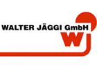 Jäggi Walter GmbH image