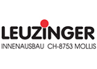 Leuzinger AG image
