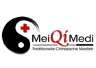 image of TCM meiQimedi GmbH 