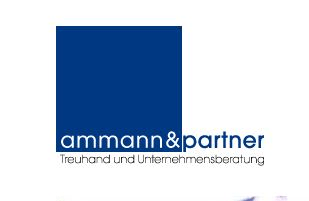 image of Ammann & Partner 