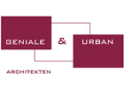Bild Geniale & Urban Architekten GmbH