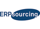 Bild ERPsourcing AG