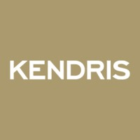 image of KENDRIS AG 