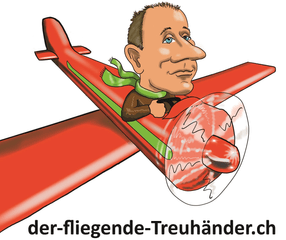 image of CFP Treuhand GmbH 