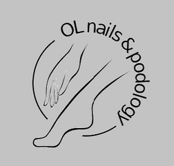 image of OL Nails Nagelstudio 