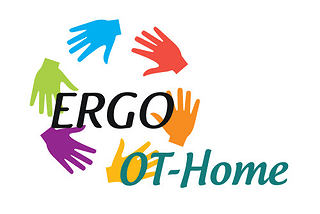 ERGO OT-Home image