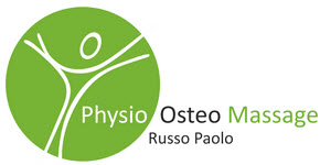 image of PhysioOsteoMassage 