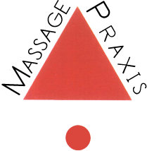 Bild Massagepraxis
