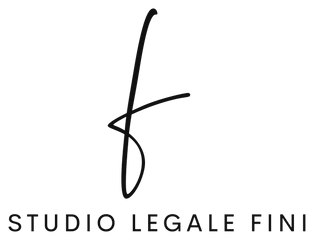 Immagine STUDIO LEGALE FINI