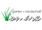 image of Gartenbau von Arx 