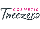 Photo Tweezers-Cosmetic