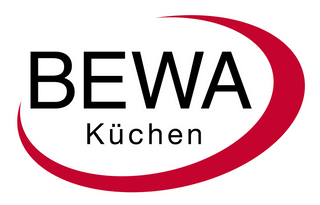 Immagine BEWA Küchen AG