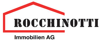 Photo Rocchinotti Immobilien AG