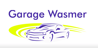 Garage Wasmer image