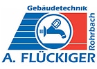 Immagine FlückigerGebäudetechnik AG