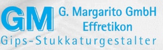 image of Margarito Giuseppe GmbH 