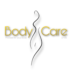 Body & Care by Linda Pepaj image