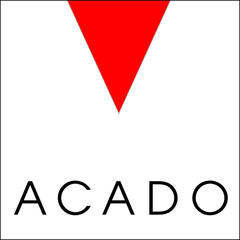 Immagine ACADO Bau + Design AG