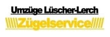 image of Umzüge Lüscher-Lerch 