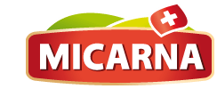 image of Micarna-Shop 