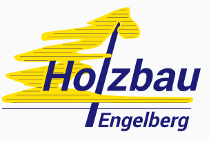 Bild Holzbau Engelberg AG