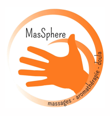 image of MasSphere 