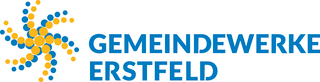 Bild Gemeindewerke Erstfeld