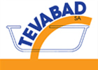 image of Tevabad SA 