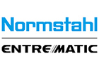 Immagine Entrematic Switzerland AG