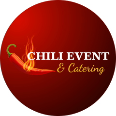 Chili Event image