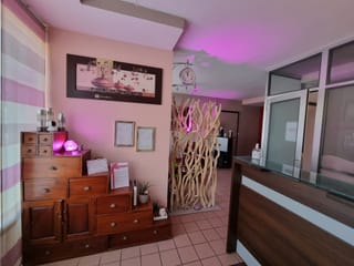Immagine Institut Aline Beauté