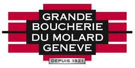 Bild Grande Boucherie du Molard SA