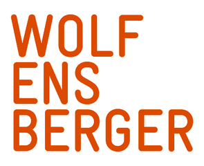 Wolfensberger J. E. AG image