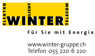 Bild von Elektro Winter AG