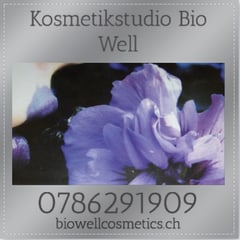 Bild Kosmetikstudio Bio-Well