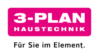 Photo 3-Plan Haustechnik AG