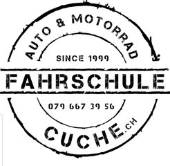 image of Auto,Motorrad und Anhänger Fahrschule Raymond Cuche 