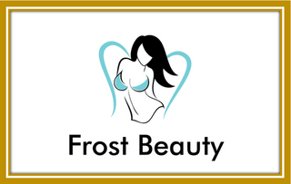 Photo Frost Beauty Kaya