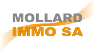 image of Mollard Immo SA 