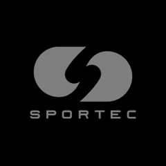 image of Sportec AG 