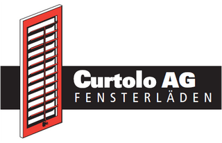 image of Curtolo AG 